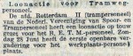 19140629 Loonactie. (RN)