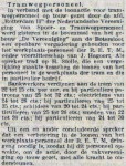 19140630 Loonactie. (RN)