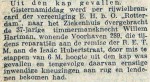 19140701 Uit den kap gevallen. (RN)