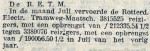 19140804 Vervoerscijfers. (RN)