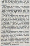 19140918 Tussen tram en meelwagen 2. (RN)
