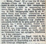 19141002 Motto Tram. (RN)