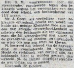19141016 Dood door schuld 3. (RN)