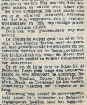 19141017 Belgische gewonden 2. (RN)