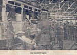 19141017 Belgische gewonden 3. (RN)
