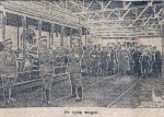 19141017 Belgische gewonden 4. (RN)