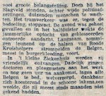 19141017 Belgische gewonden 5. (RN)