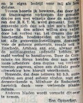 19141106 Hoedespelden 2. (RN)