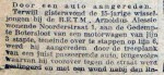 19150401 Aangereden 1. (RN)