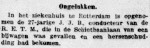 19150815 Gevallen conducteur. (DTG)