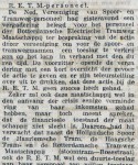 19151002 Duurtetoeslag 1. (RN)