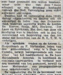 19151002 Duurtetoeslag 2. (RN)
