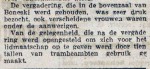 19151002 Duurtetoeslag 3. (RN)