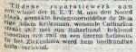 19151002 Gewond door wissel. (RN)