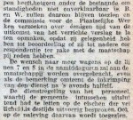 19151027 Klachten materieel 2. (RN)