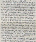 19151116 DE Lijnen 1. (RN)