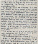 19151116 DE Lijnen 2. (RN)