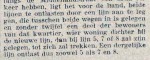 19151116 DE Lijnen 3. (RN)