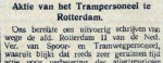 19160209 Aktie 4. (De Tribune)