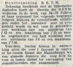 19160211 Duurtetoeslag. (RN)