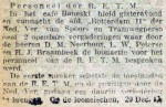 19160331 Vergadering 1. (RN)