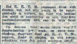 19160429 Duurtetoeslag 2. (De Tribune)