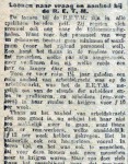 19160504 Vraag en aanbod 1. (De Tribune)