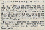 19160614 Spooraanleg. (RN)