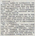 19160814 Onderhoud met directie. (RN)