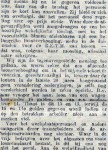 19160815 Onderhoud met directie 4. (De Tribune)