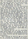 19160815 Onderhoud met directie 5. (De Tribune)