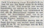 19161025 vrij trammen. (RN)