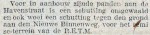 19161228 Schutting omgewaaid. (RN)