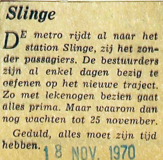 19701118 Slinge.