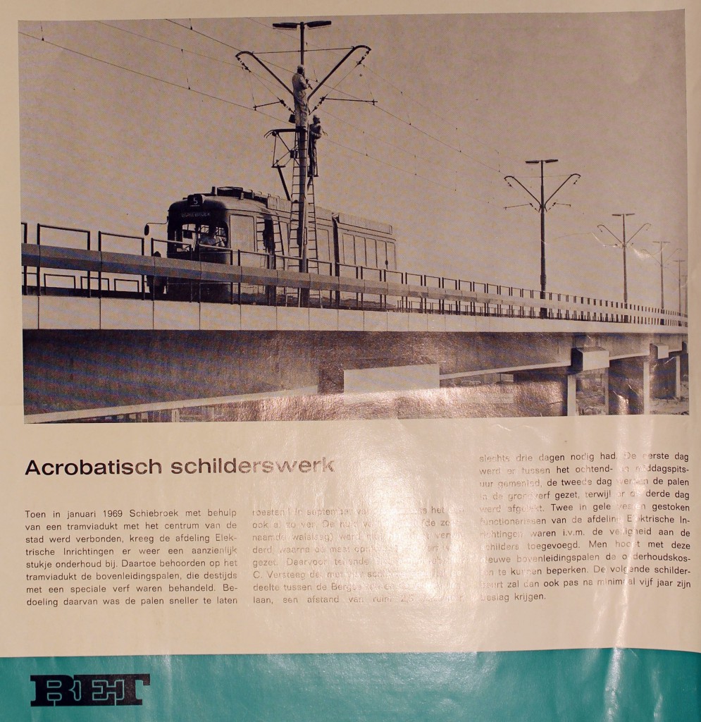 19710101 Schilderwerk.