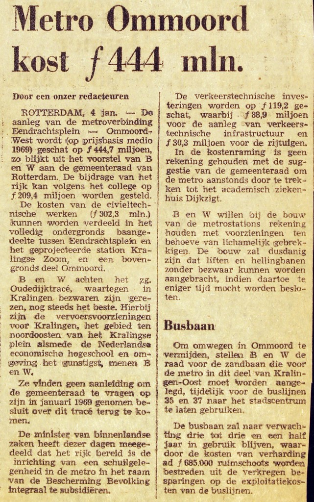 19710104 Metro kst 444 mln. (NRC)