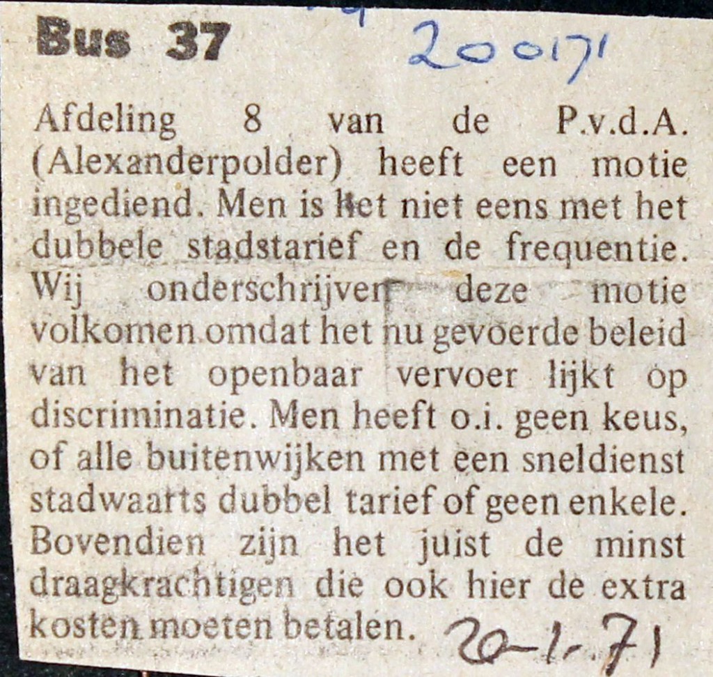 19710120 Bus 37.
