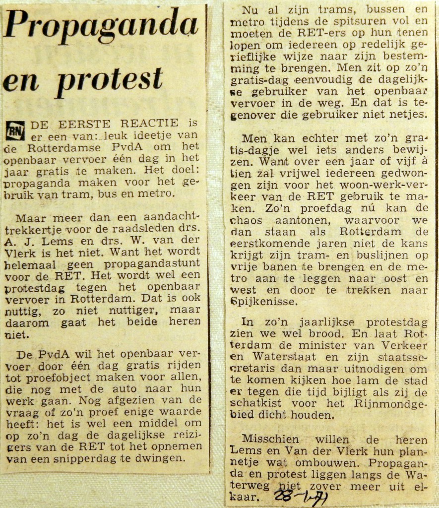 19710128 Propaganda en Protest (RN)