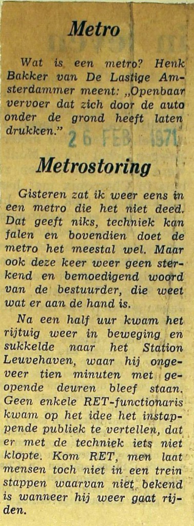 19710226 Metrostoring.