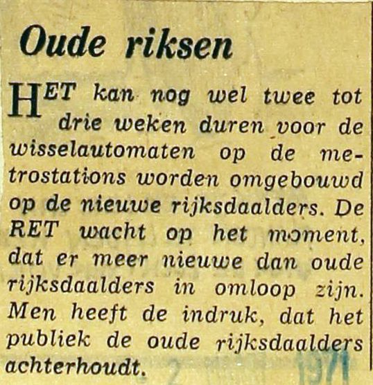 19710302 Oude riksen.