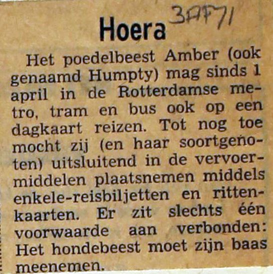 19710303 Hoera.