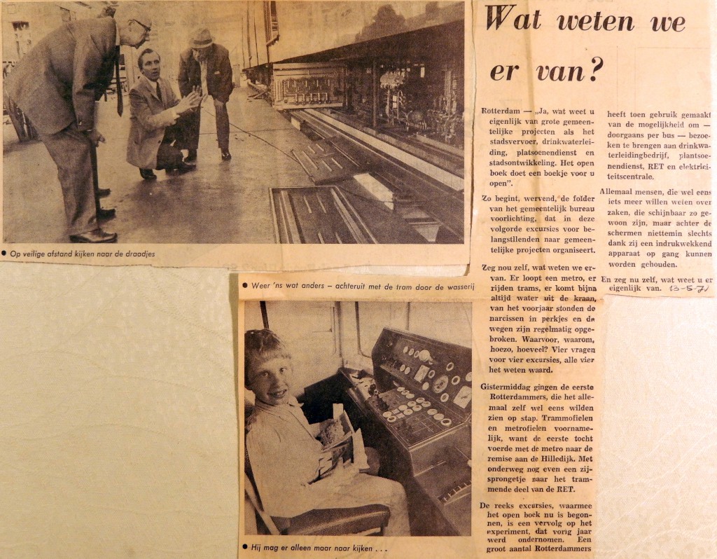 19710513 Wat weten we er van