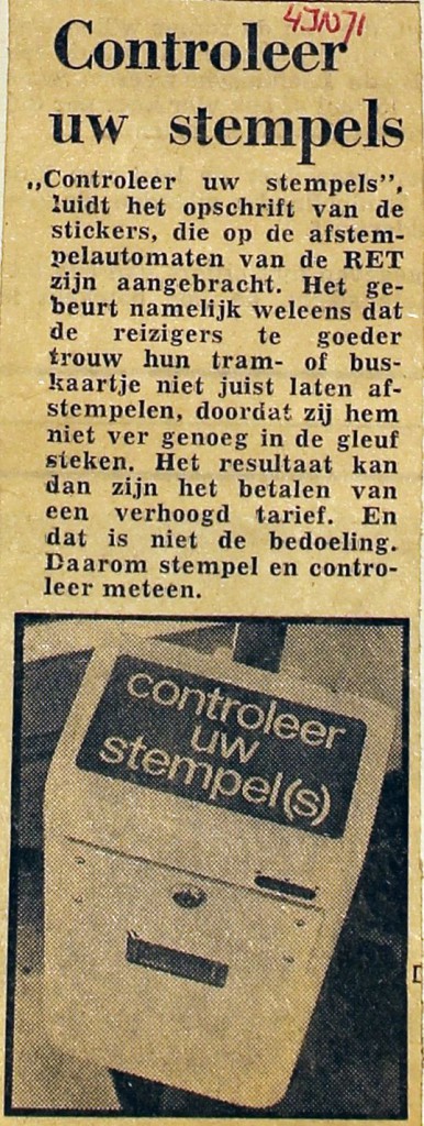 19710604 Controleer uw stempels.