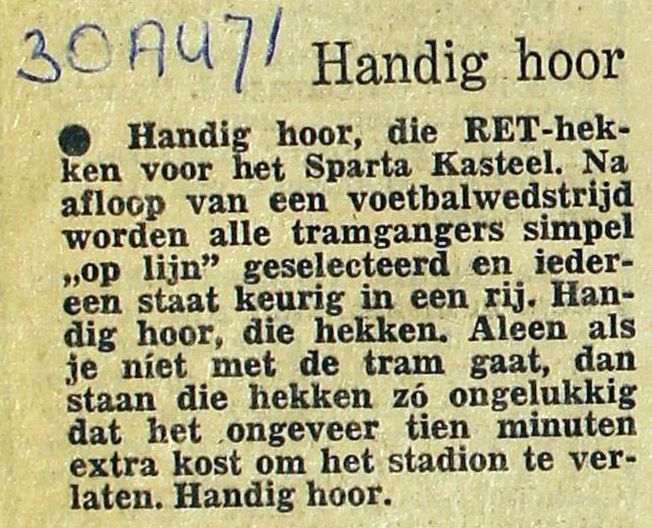 19710830 Handig hoor.