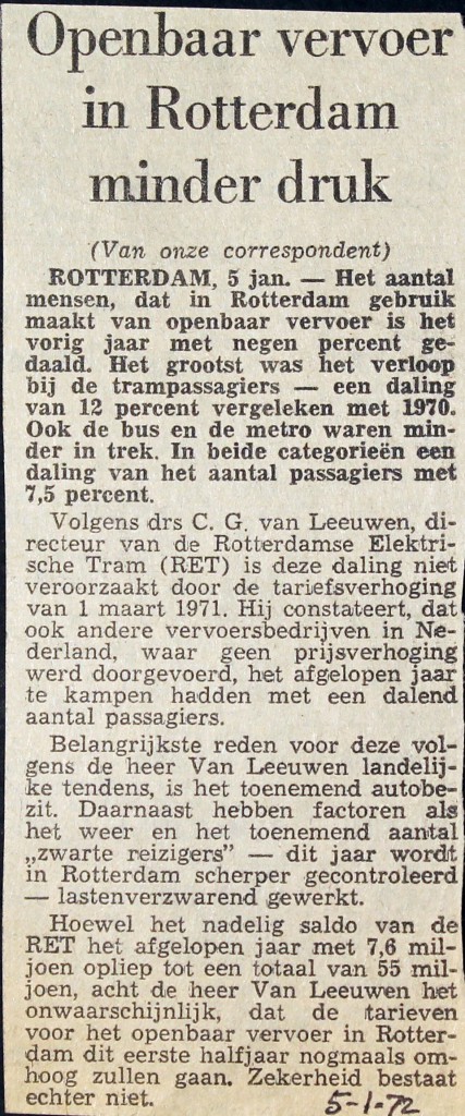 19720105 OV minder druk.