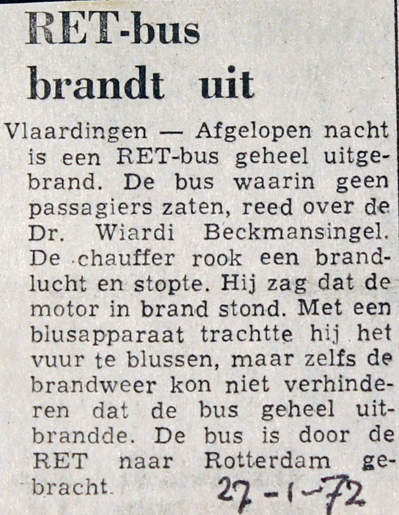 19720127 Bus brandt uit.