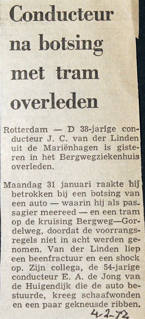 19720204 Conducteur overleden.