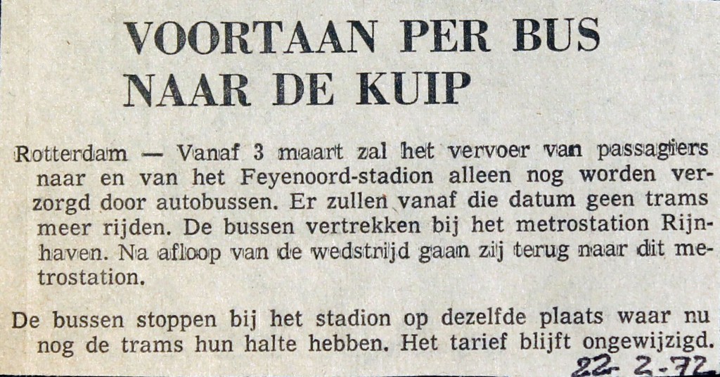 19720222 Bus naar de Kuip.