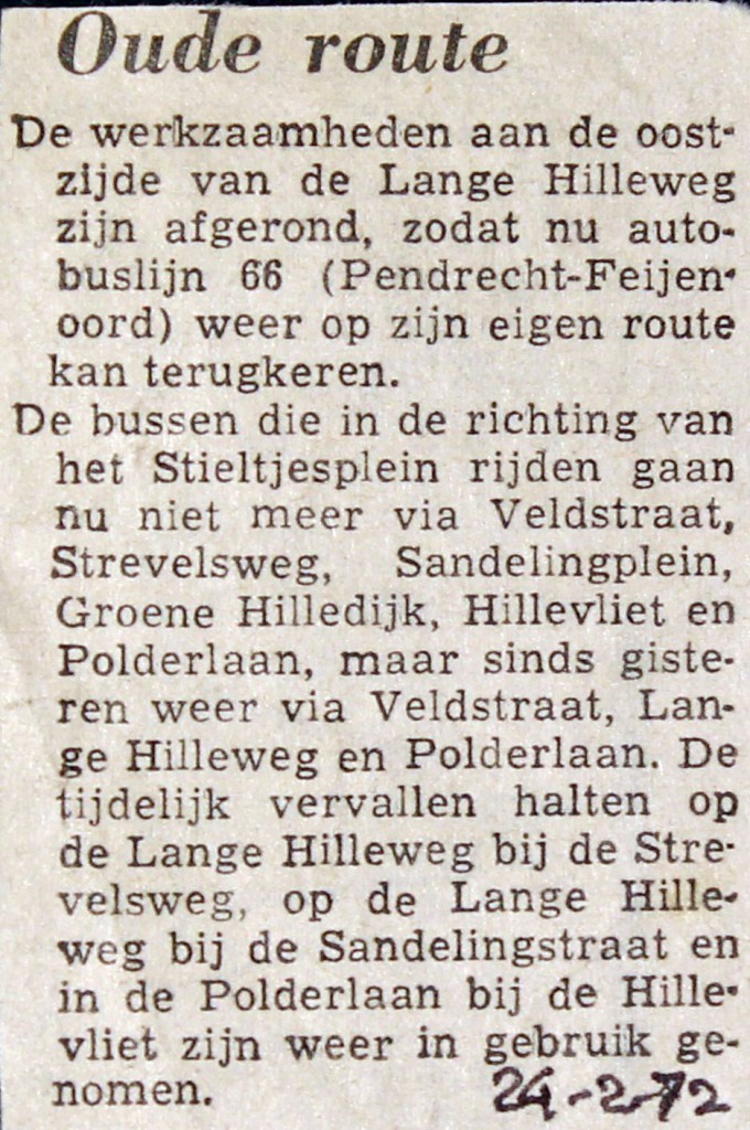 19720224 Oude route.