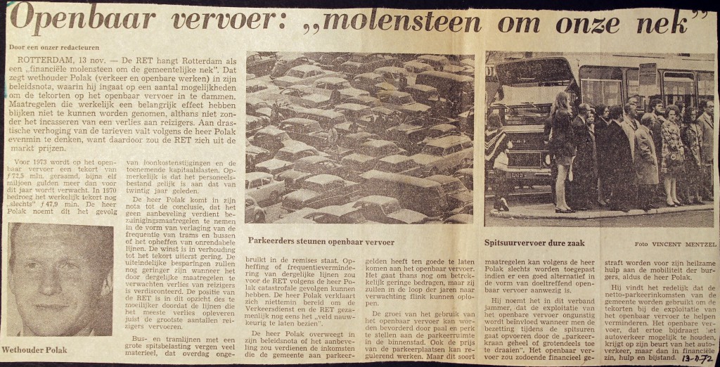 19720413 OV molensteen.